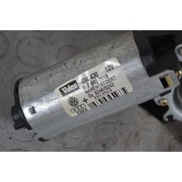 Motorino Tergilunotto Posteriore Audi A3 8L dal 1996 al 2003 Cod 8l0955711b  1689757250228