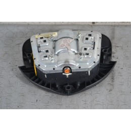 Airbag Volante Renault Clio II dal 1998 al 2012 Cod 8200236060  1689757665145