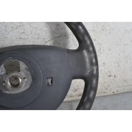 Volante Renault Clio II dal 1998 al 2012  1689757990513