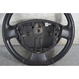 Volante Renault Clio II dal 1998 al 2012  1689757990513