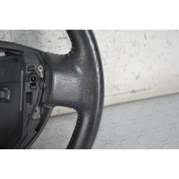 Volante Renault Clio II dal 1998 al 2012  1689757990513