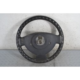 Volante Renault Clio II dal 1998 al 2012  1689757990513