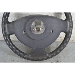 Volante Renault Clio II dal 1998 al 2012  1689757990513