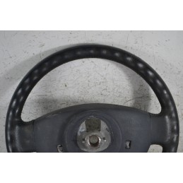 Volante Renault Clio II dal 1998 al 2012  1689757990513