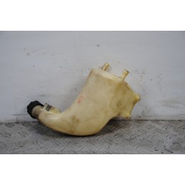 Vaschetta Acqua Piaggio MP3 250 Dal 2004 Al 2011  1689759866724
