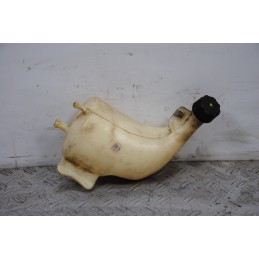 Vaschetta Acqua Piaggio MP3 250 Dal 2004 Al 2011  1689759866724