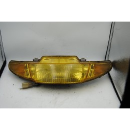 Faro Fanale Anteriore Honda Dio ZX dal 1997 al 2007  1689760347151