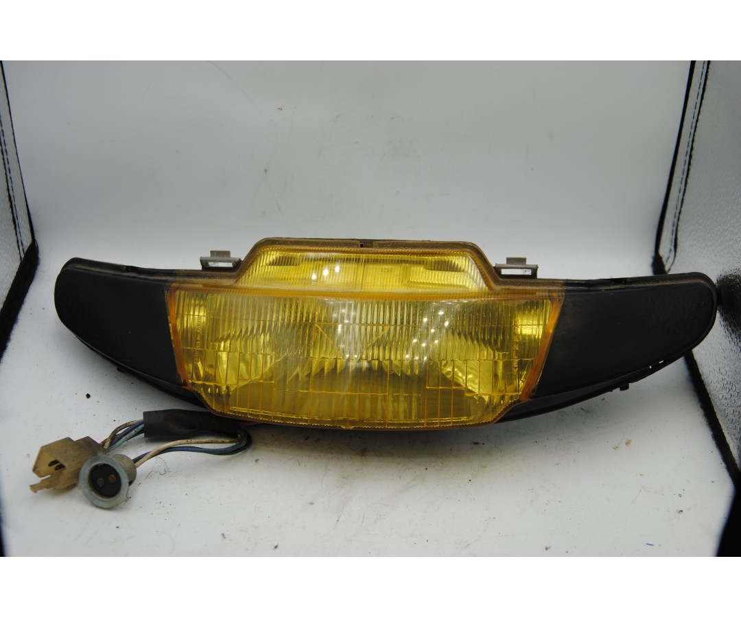 Faro Fanale Anteriore Honda Dio ZX dal 1997 al 2007  1689760623224