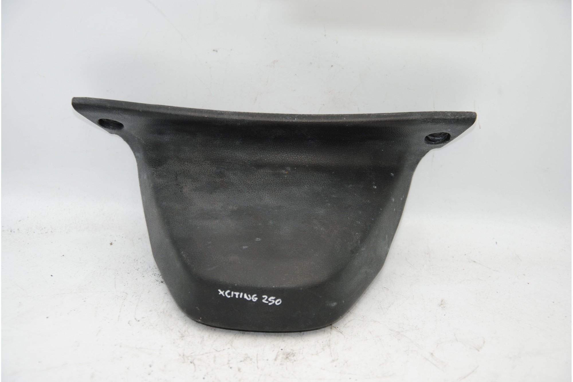 Carena Luce Targa Kymco Xciting 250 Dal 2005 al 2008 COD 50R-000506  1689762590425