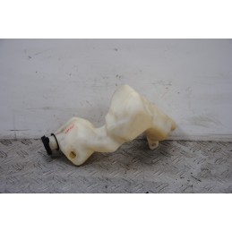 Vaschetta Acqua Honda CBR 600 F dal 1987 al 1990  1689763993874