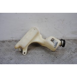 Vaschetta Acqua Honda CBR 600 F dal 1987 al 1990  1689763993874