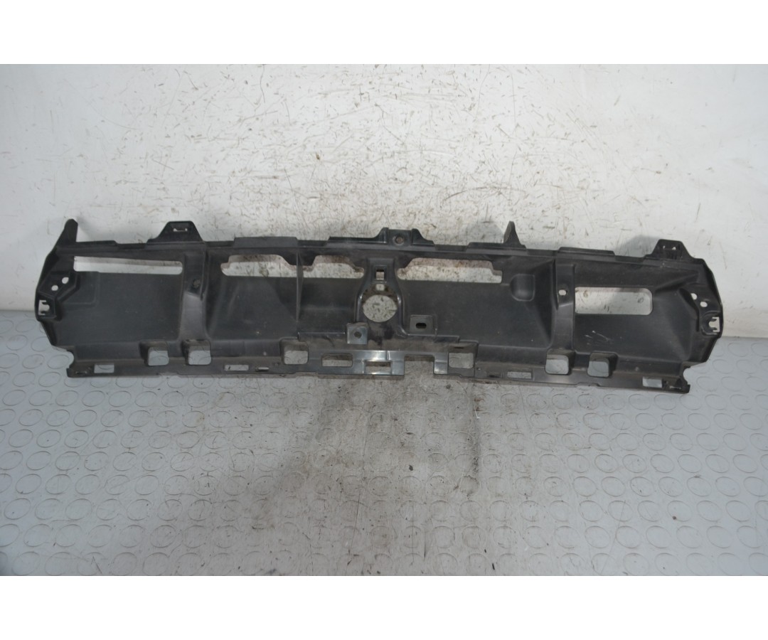 Ossatura griglia anteriore Suzuki Ignis Dal 2020 in poi Cod 72112-73S0  1689769795663