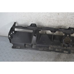 Ossatura griglia anteriore Suzuki Ignis Dal 2020 in poi Cod 72112-73S0  1689769795663