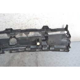 Ossatura griglia anteriore Suzuki Ignis Dal 2020 in poi Cod 72112-73S0  1689769795663