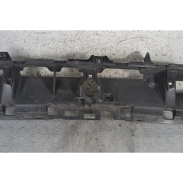 Ossatura griglia anteriore Suzuki Ignis Dal 2020 in poi Cod 72112-73S0  1689769795663