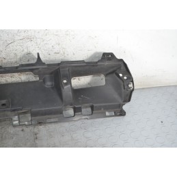 Ossatura griglia anteriore Suzuki Ignis Dal 2020 in poi Cod 72112-73S0  1689769795663