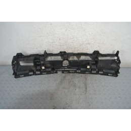 Ossatura griglia anteriore Suzuki Ignis Dal 2020 in poi Cod 72112-73S0  1689769795663