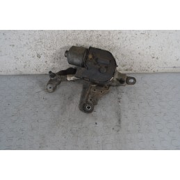 Motorino Tergicristalli Anteriore DX Ford S-Max dal 2006 al 2010 Cod 6m21-17504-bg  1689770059020