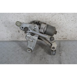 Motorino Tergicristalli Anteriore DX Ford S-Max dal 2006 al 2010 Cod 6m21-17504-bg  1689770059020