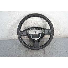 Volante Opel Agila A dal 2000 al 2007 Cod gs120-01260  1689771289839