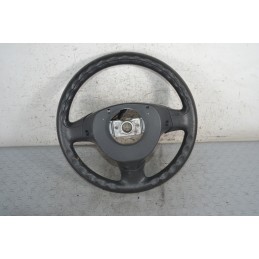 Volante Opel Agila A dal 2000 al 2007 Cod gs120-01260  1689771289839