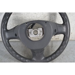 Volante Opel Agila A dal 2000 al 2007 Cod gs120-01260  1689771289839