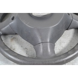 Volante Opel Agila A dal 2000 al 2007 Cod gs120-01260  1689771289839