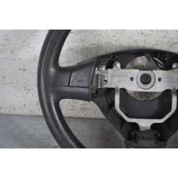 Volante Opel Agila A dal 2000 al 2007 Cod gs120-01260  1689771289839