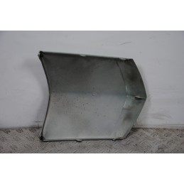 Carena Scudetto Anteriore Honda Foresight / Pantheon dal 1998 al 2004  1689773305704