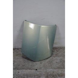 Carena Scudetto Anteriore Honda Foresight / Pantheon dal 1998 al 2004  1689773305704