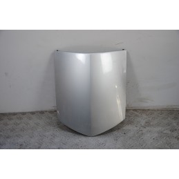 Carena Scudetto Anteriore Honda Pantheon 125 / 150 2T Dal 2003 Al 2008  1689773373314