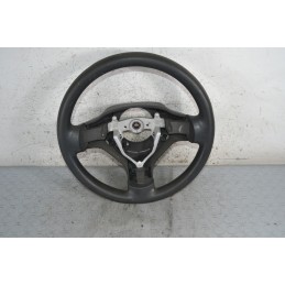 Volante Peugeot 107 dal 2005 al 2014 Cod gs120-01840  1689773863266