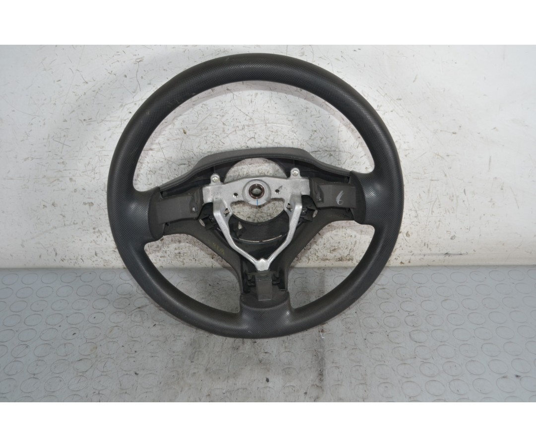 Volante Peugeot 107 dal 2005 al 2014 Cod gs120-01840  1689773863266