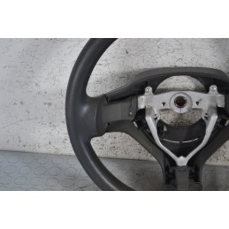 Volante Peugeot 107 dal 2005 al 2014 Cod gs120-01840  1689773863266