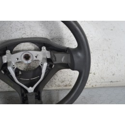 Volante Peugeot 107 dal 2005 al 2014 Cod gs120-01840  1689773863266