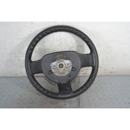 Volante Peugeot 107 dal 2005 al 2014 Cod gs120-01840  1689773863266