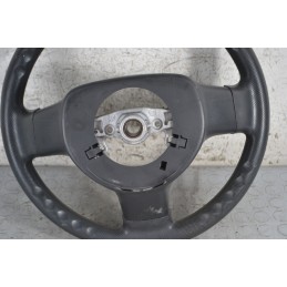 Volante Peugeot 107 dal 2005 al 2014 Cod gs120-01840  1689773863266