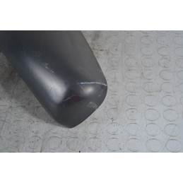 Specchietto retrovisore esterno SX Fiat Punto 176 Dal 1993 al 1999 Cod 026413  1689773916504
