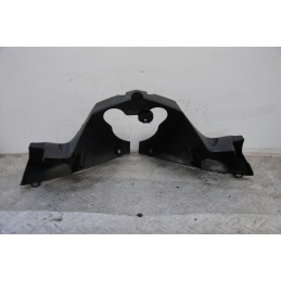 Carena Coprimanubrio Inferiore Peugeot Satelis 250 Dal 2006 Al 2012  1689774291204