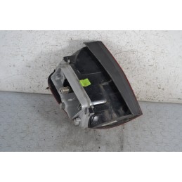 Fanale stop posteriore DX Volkswagen Fox Dal 2003 al 2010 Cod 5Z0945096  1689774211431