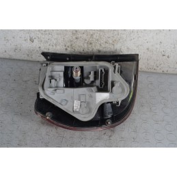 Fanale stop posteriore DX Volkswagen Fox Dal 2003 al 2010 Cod 5Z0945096  1689774211431