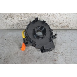 Contatto Spiralato Peugeot 107 dal 2005 al 2014  1689774526009