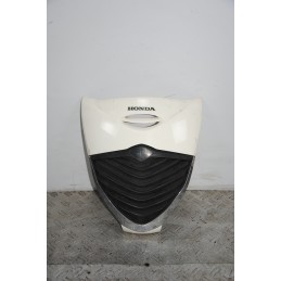 Carena Scudetto Anteriore Honda SH 125 / 150 Dal 2005 al 2008  1689777289482