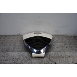 Carena Scudetto Anteriore Honda SH 125 / 150 Dal 2005 al 2008  1689777289482