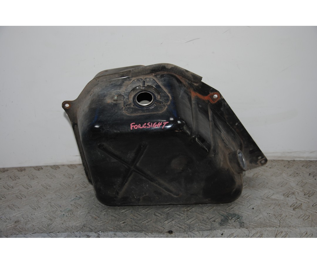 Serbatoio Benzina Honda Foresight 250 dal 1998 al 2004 1689777445765 Serbatoio Benzina Honda Foresight 250 dal 1998 al 2004 1689777445765