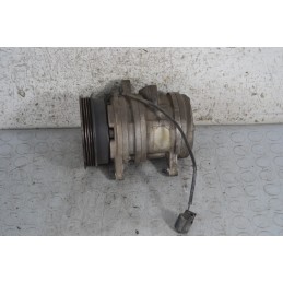 Compressore Aria Condizionata Hyundai Atos Prime dal 1999 al 2008  1689778805513