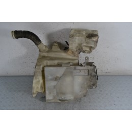 Vaschetta acqua tergicristalli Ford S-Max Dal 2006 al 2015 Cod 6M21-17B613-AH  1689779264845