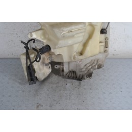 Vaschetta acqua tergicristalli Ford S-Max Dal 2006 al 2015 Cod 6M21-17B613-AH  1689779264845