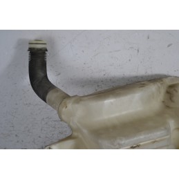 Vaschetta acqua tergicristalli Ford S-Max Dal 2006 al 2015 Cod 6M21-17B613-AH  1689779264845
