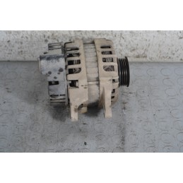 Alternatore Hyundai Atos Prime dal 1999 al 2008 Cod 2655517  1689779395495